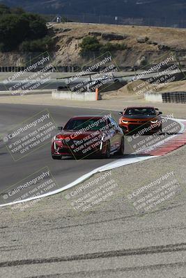 media/Aug-23-2024-Speed Ventures (Fri) [[92f1efc5e7]]/Black/Session 1 (Turn 3)/